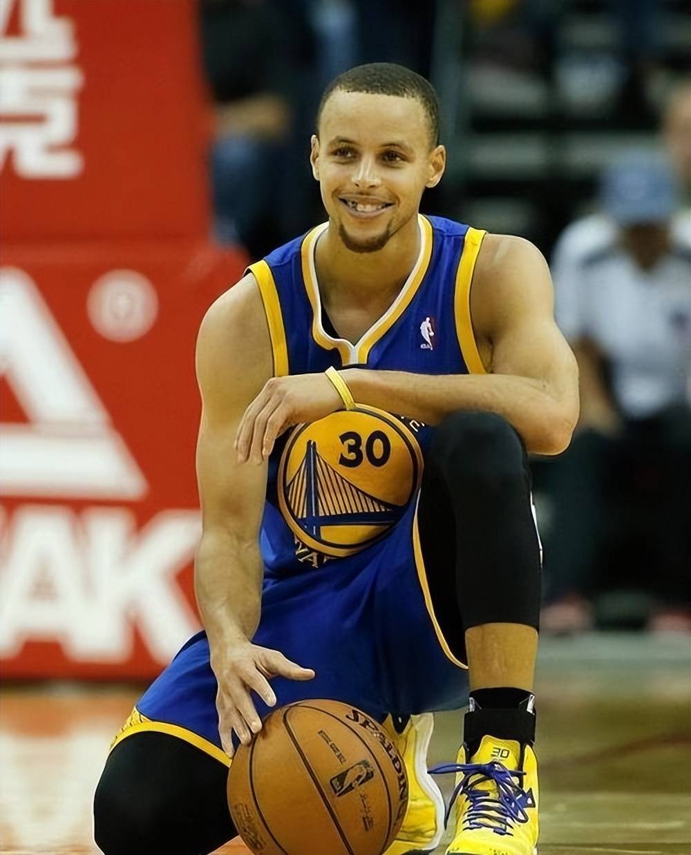 独行侠多变 独行侠多变