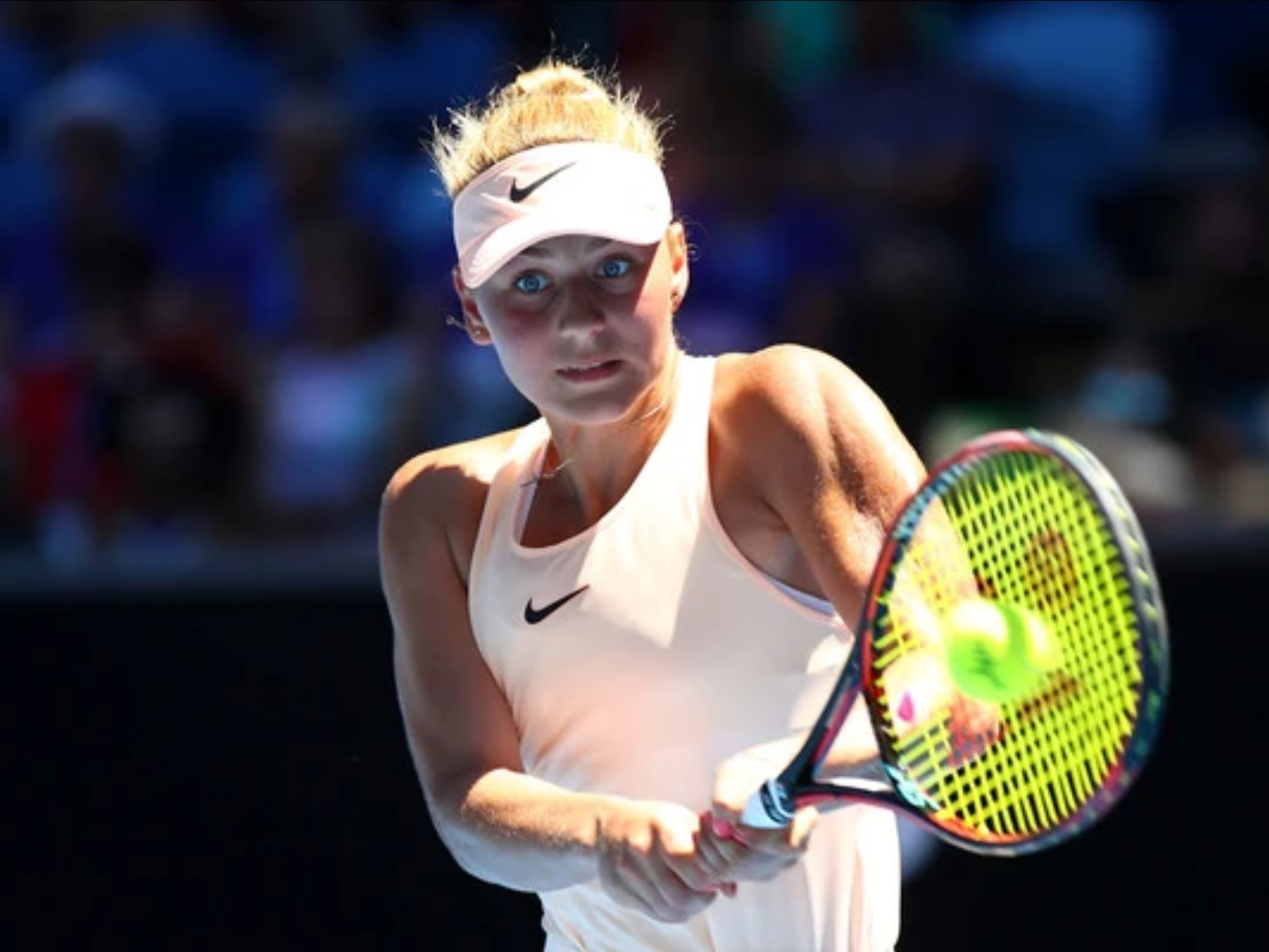 部的感情 部的感情