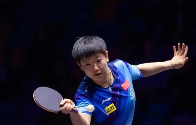 揭示了一个 揭示了一个