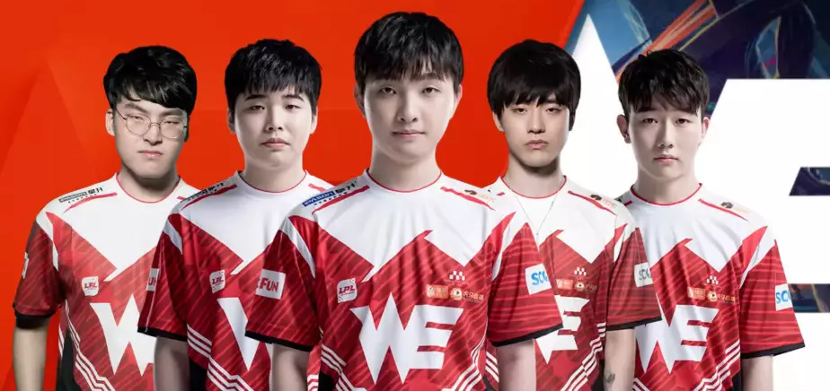 更是一场文 更是一场文