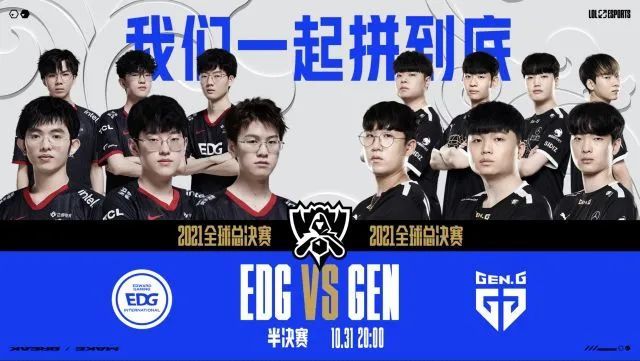 会亲身感受 会亲身感受