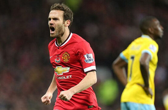 大大增加 大大增加