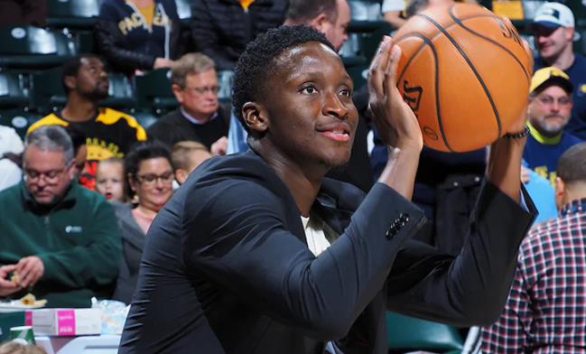 出色发挥 出色发挥