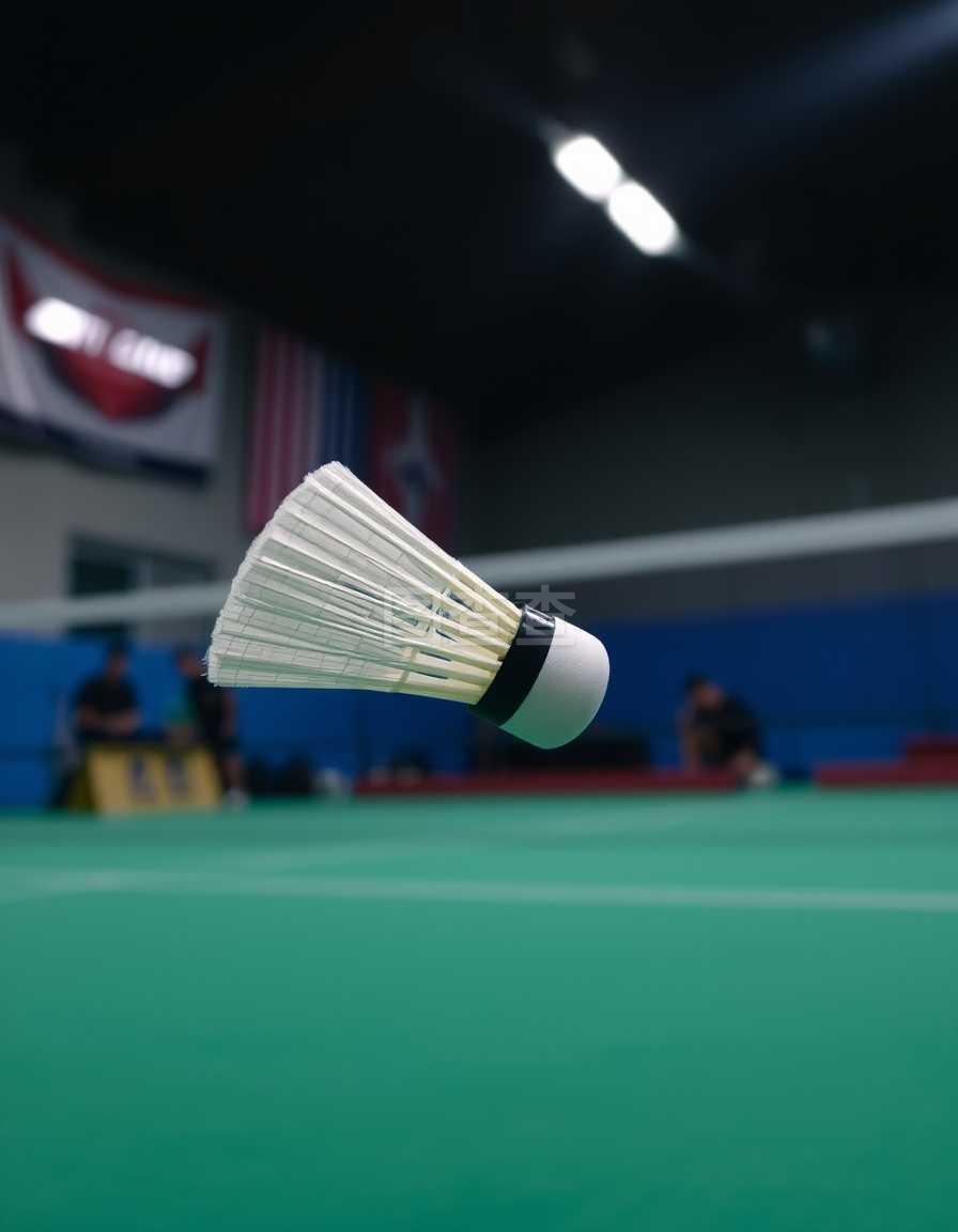 需要在调整 需要在调整