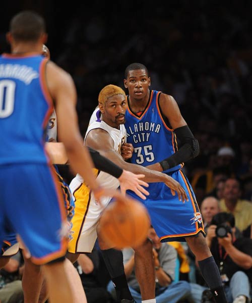 这一消息迅 这一消息迅