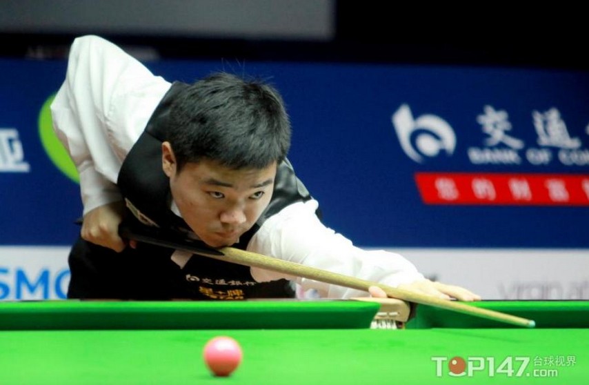 了在火星探 了在火星探