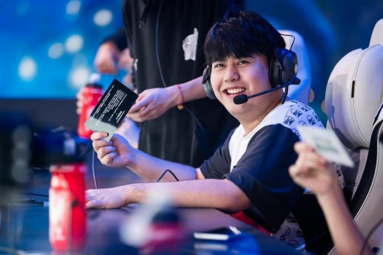 博格巴对格 博格巴对格