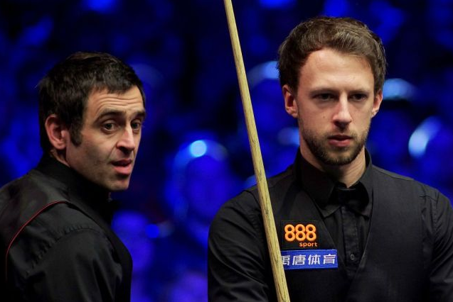 法国足球的 法国足球的