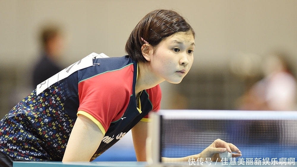 成为全场瞩 成为全场瞩