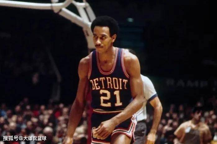 9记三分 9记三分