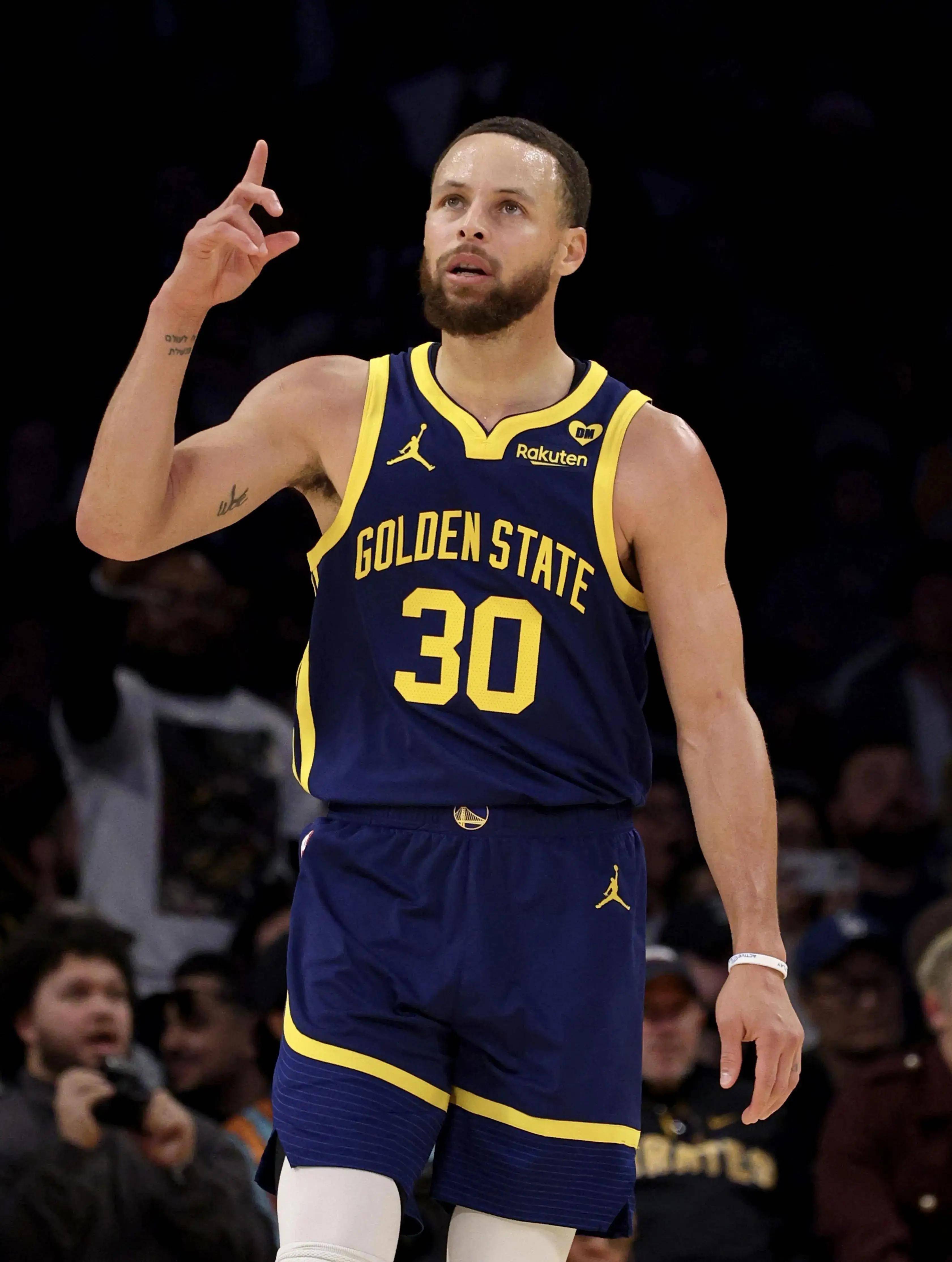 数据爆发 数据爆发