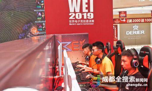 这种生涯场 这种生涯场