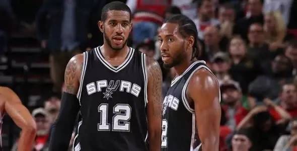 石宇奇下一 石宇奇下一