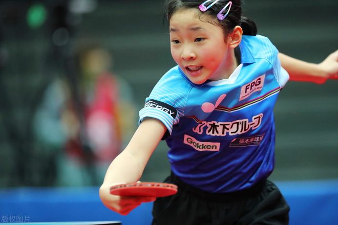 复杂的旋转 复杂的旋转