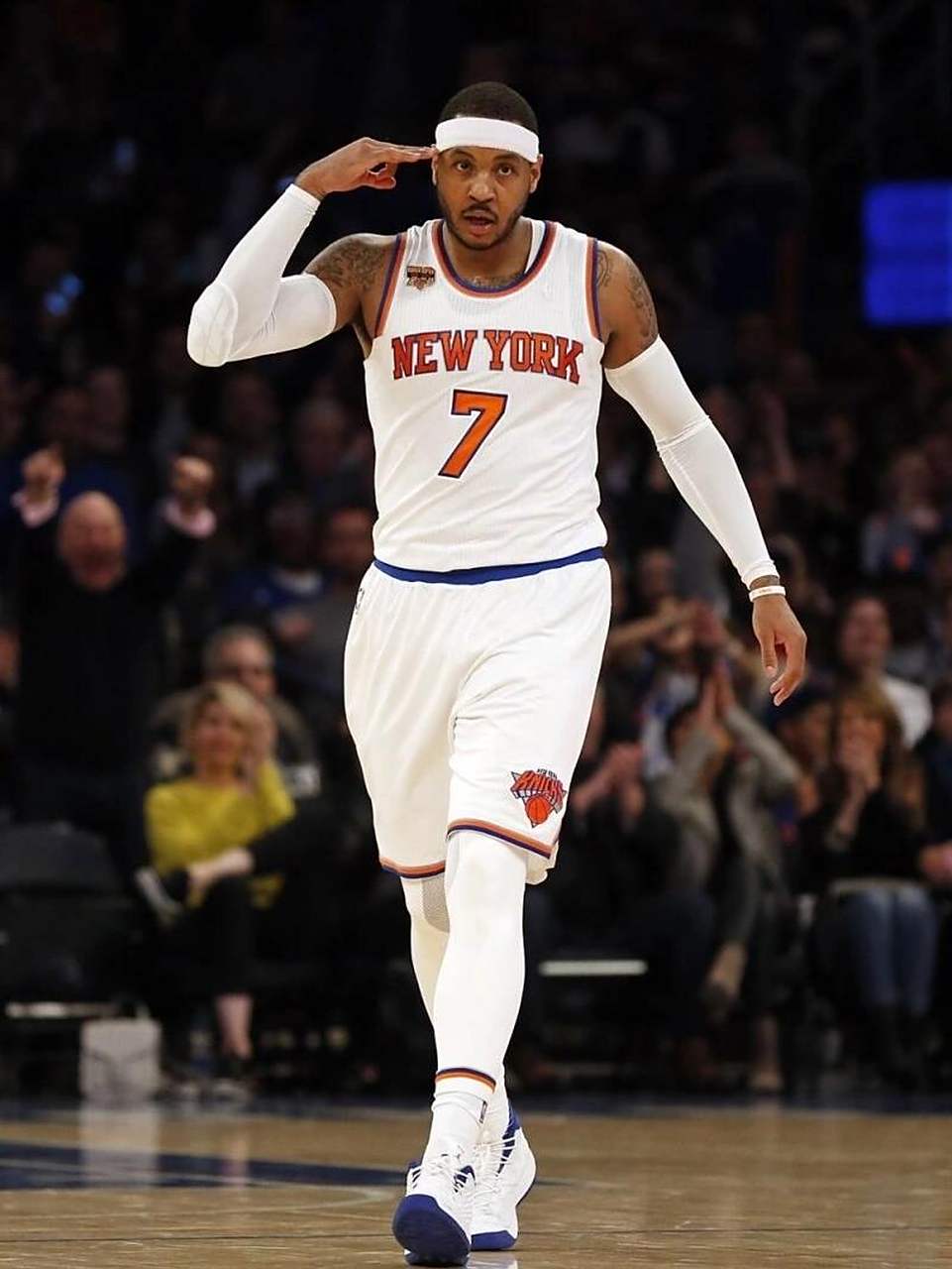 空中翻腾三 空中翻腾三