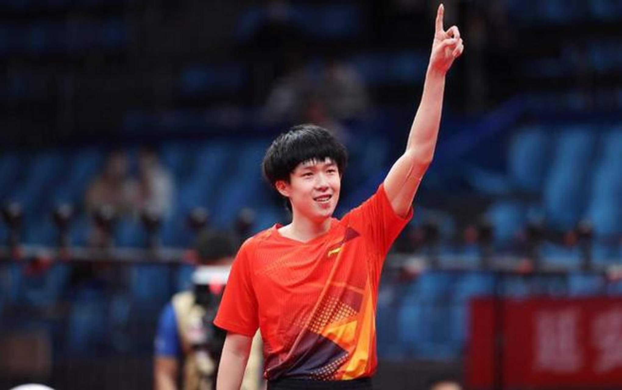 仅是一次球 仅是一次球