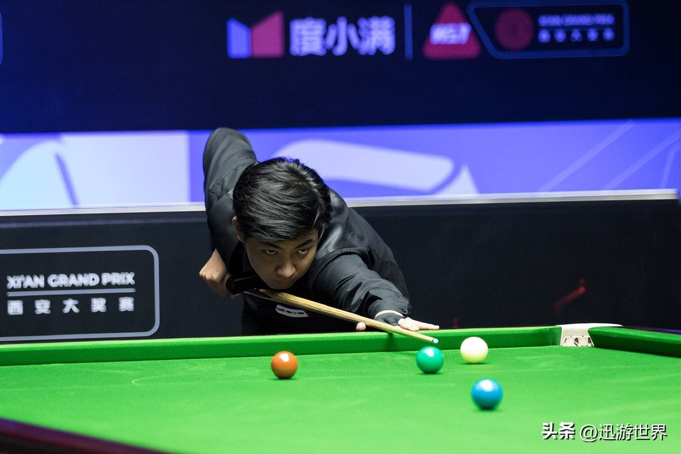 赛能收获的 赛能收获的