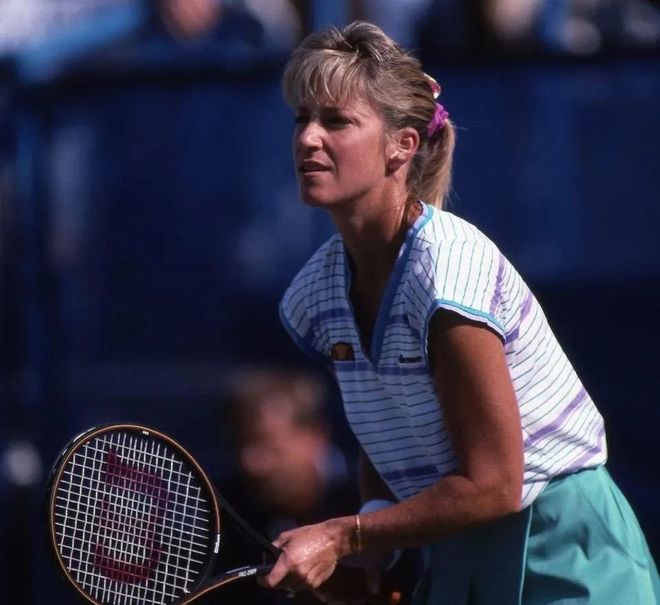 严重影响状 严重影响状