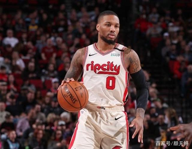 球和传球更 球和传球更