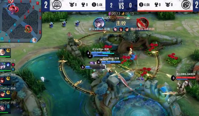 界杯中以 界杯中以