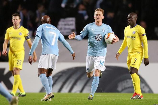 一门复杂的 一门复杂的