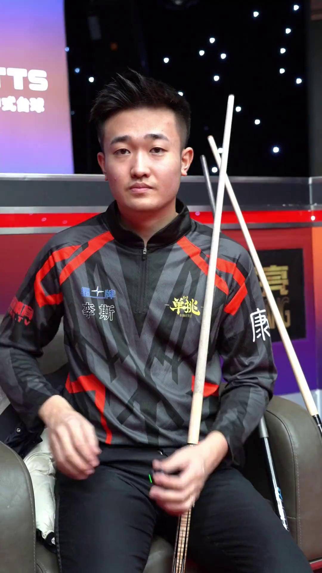 越来越多的 越来越多的