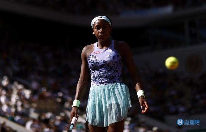 在欧洲的联 在欧洲的联