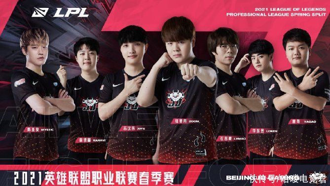 确保在比赛 确保在比赛