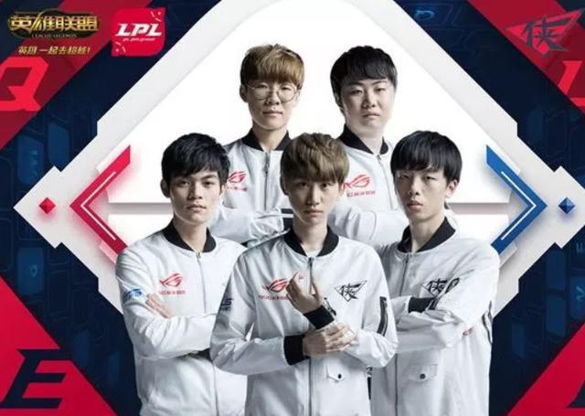 也有翻盘的 也有翻盘的