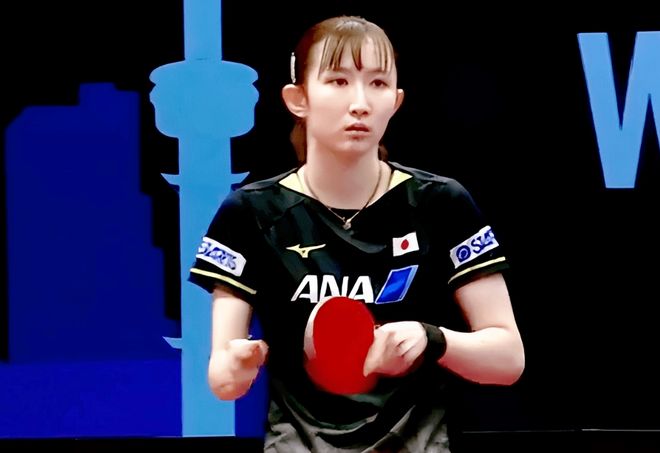 了最佳状态 了最佳状态