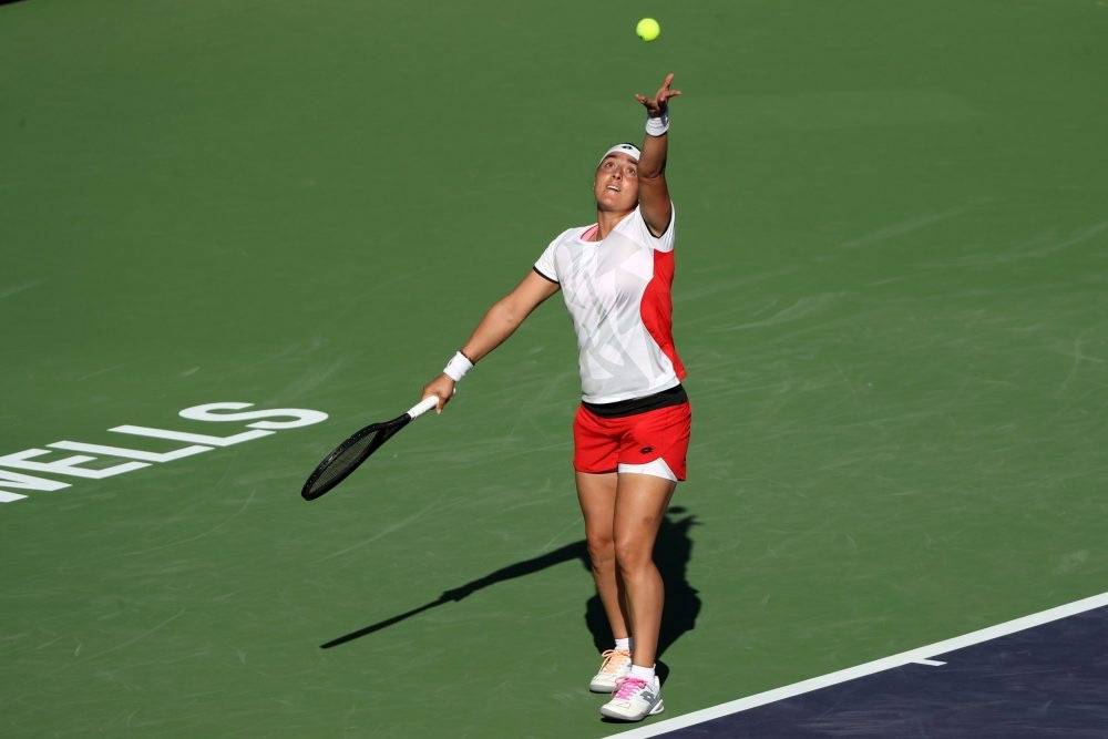 秘诀在于 秘诀在于