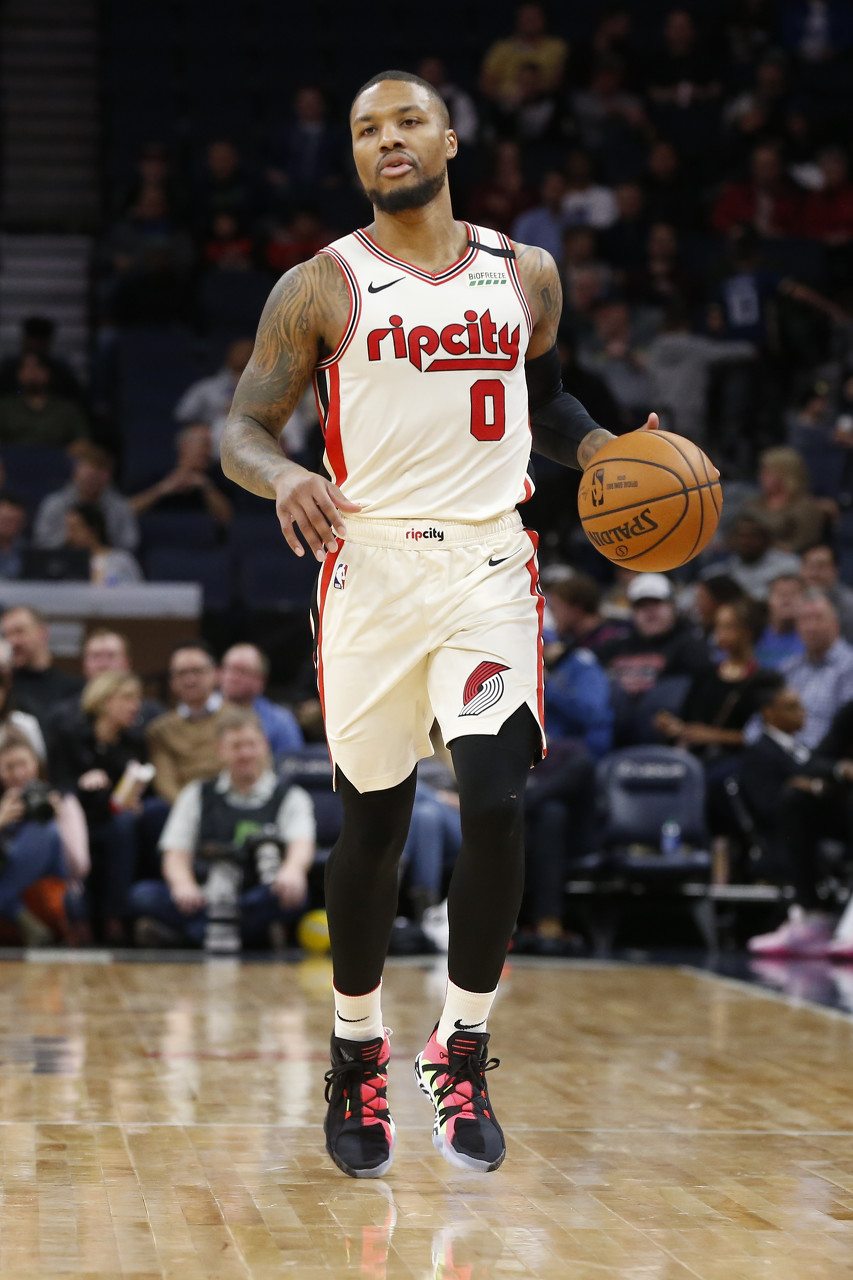 云南玉昆能 云南玉昆能