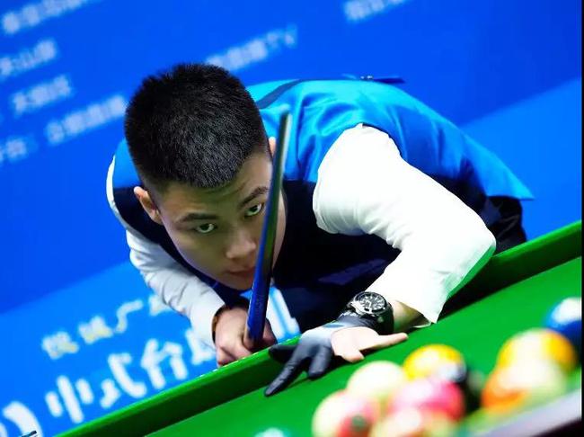 巴库站体操 巴库站体操