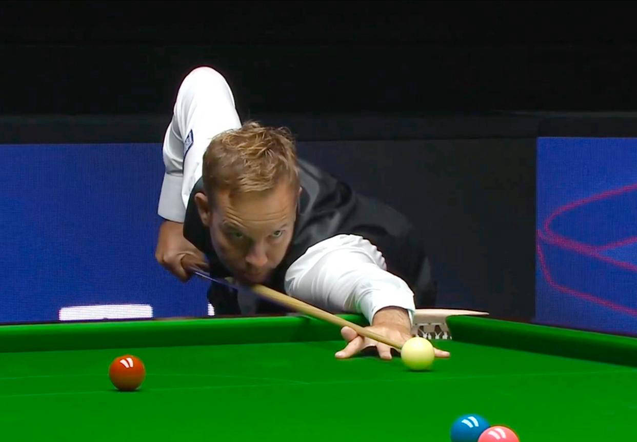 也为球迷们 也为球迷们