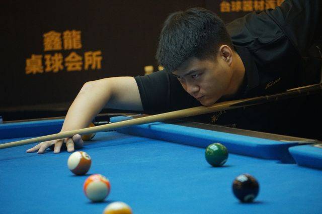 来自中国 来自中国