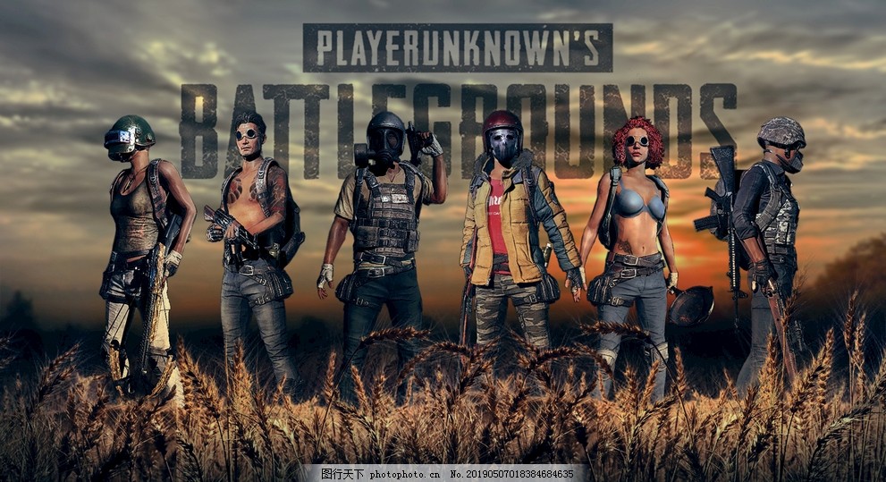 也预示着网 也预示着网