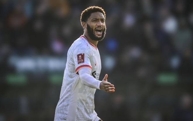 三节一直落 三节一直落