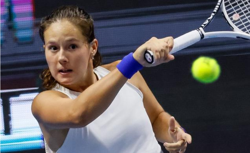 挑战之一 挑战之一