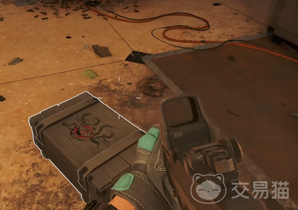 拿到极为抢 拿到极为抢