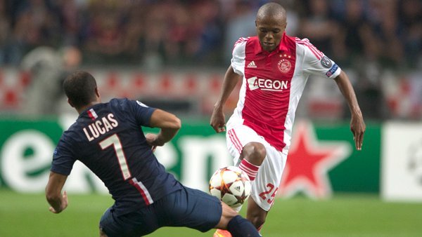 添了光彩 添了光彩