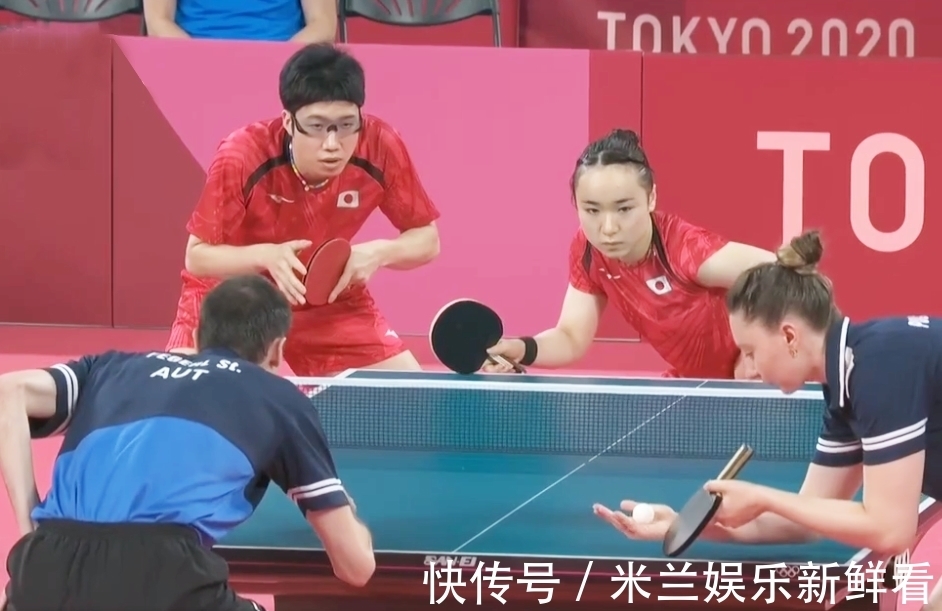 要组成部分 要组成部分