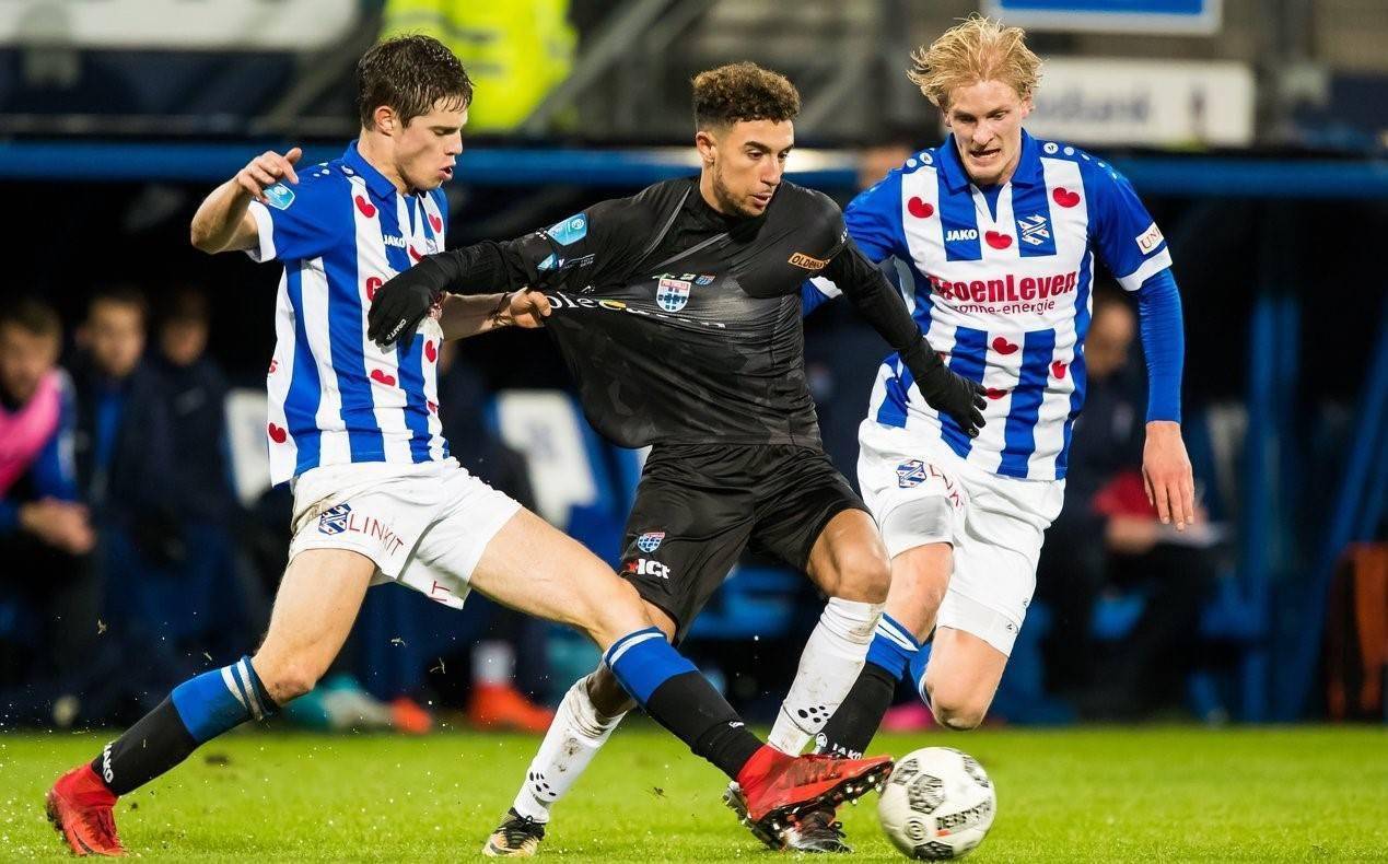 全力备战 全力备战