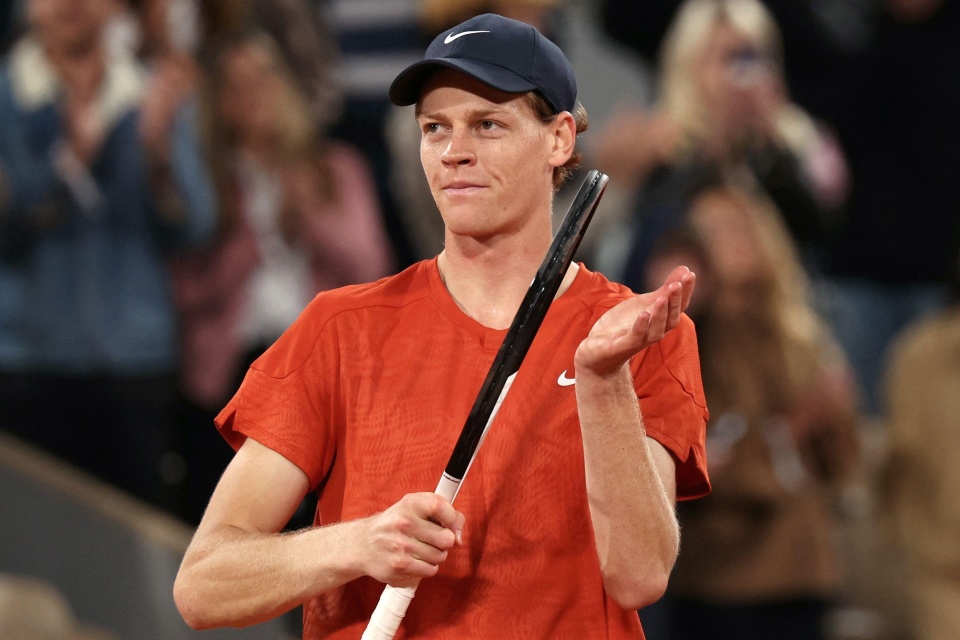 其他值得关 其他值得关