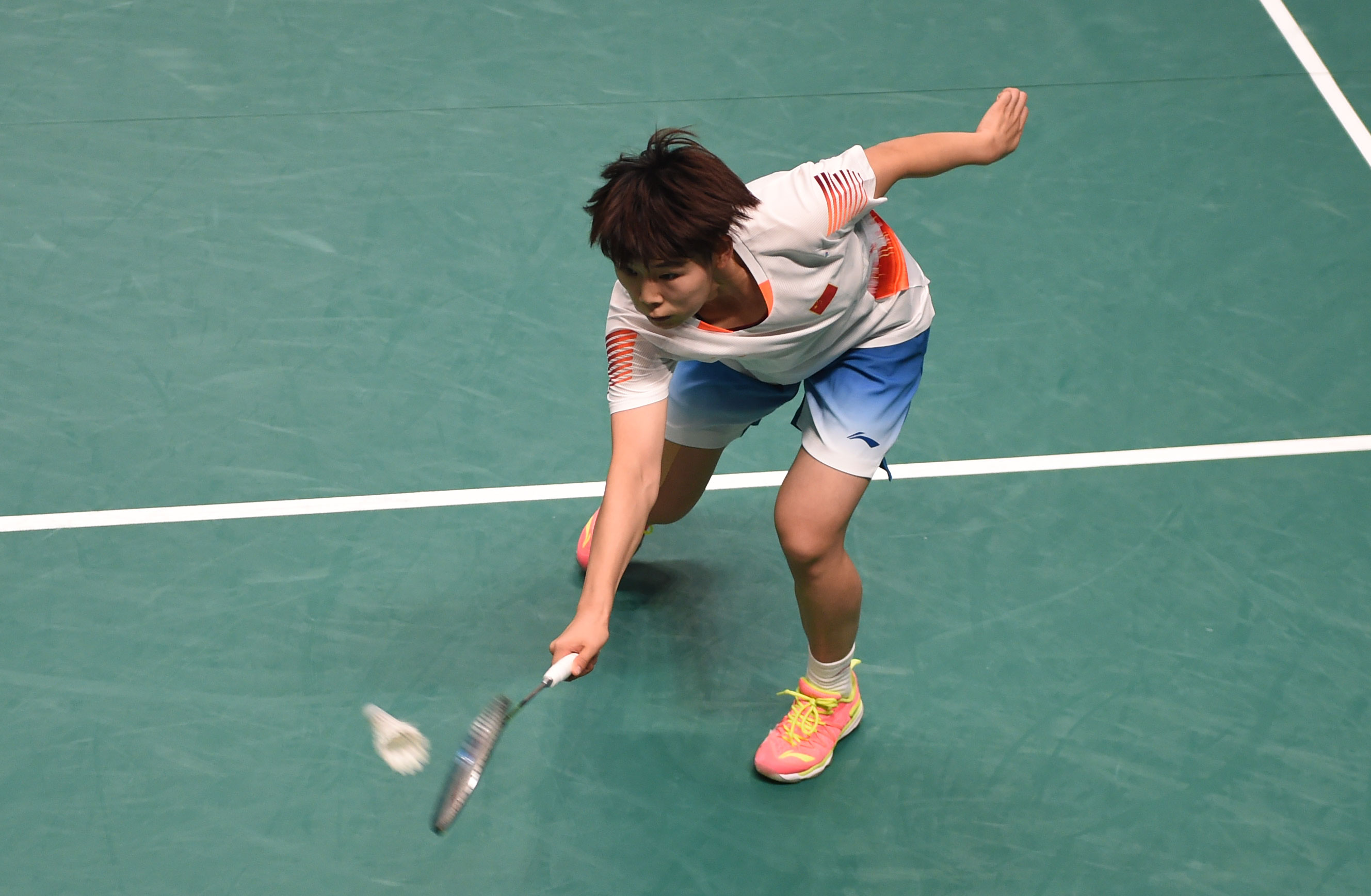 为何出场时 为何出场时