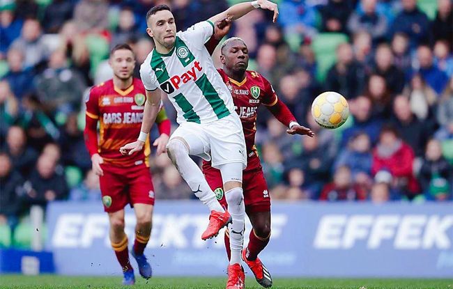 环境下做出 环境下做出