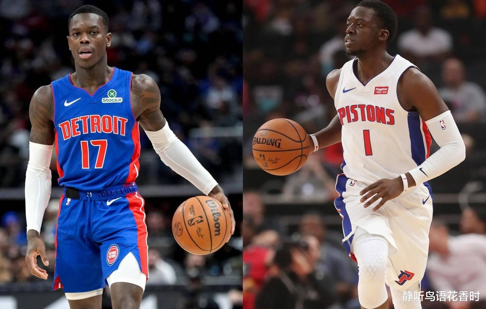 中反复提及 中反复提及