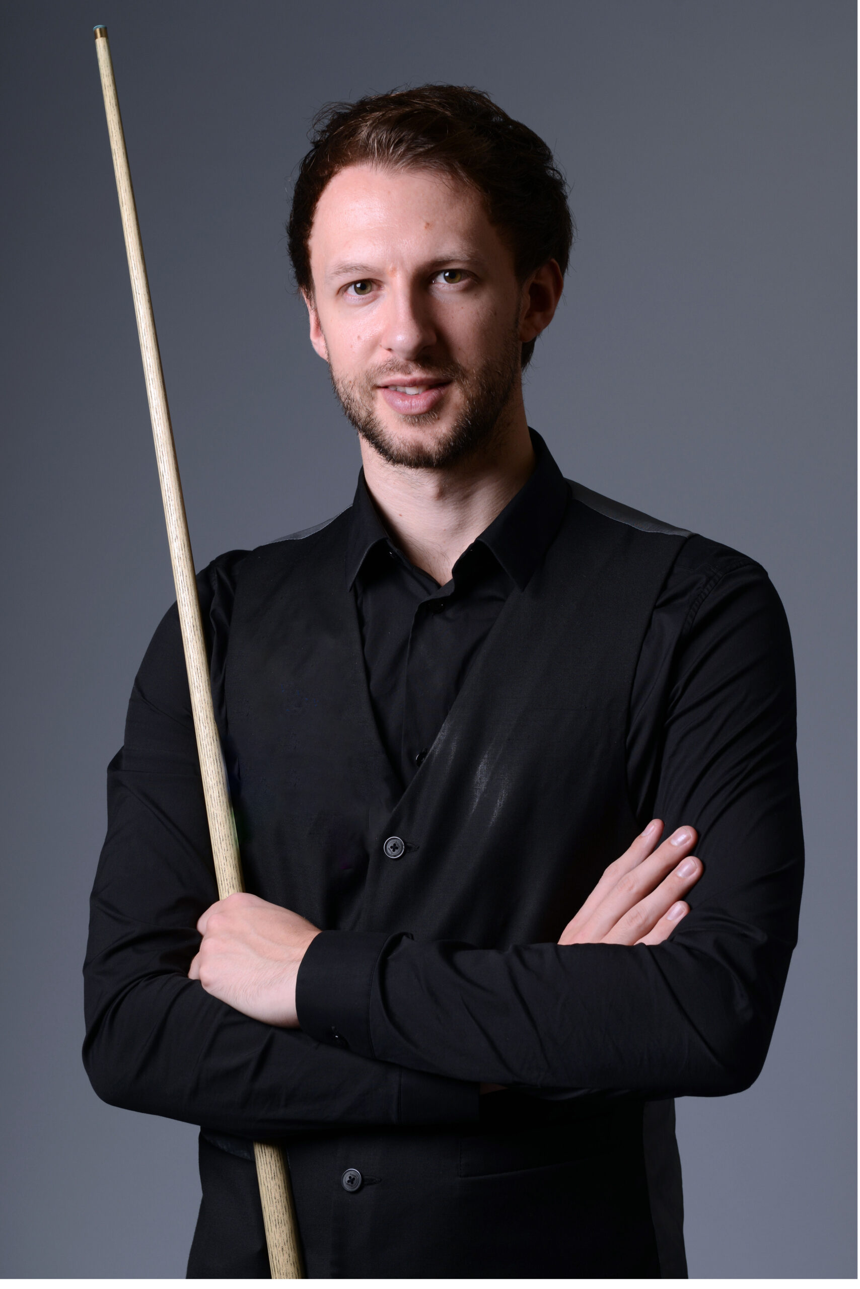 价值正在被 价值正在被