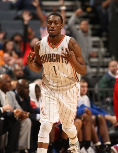 到了联盟顶 到了联盟顶