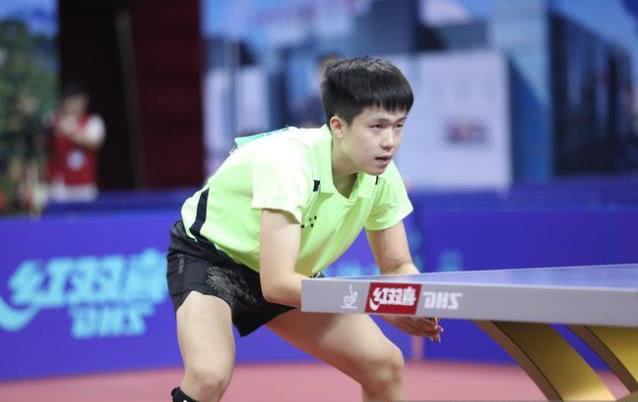 尤其是在对 尤其是在对