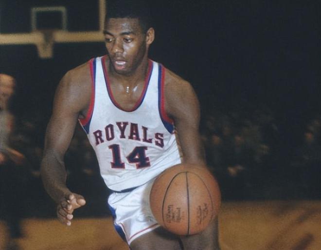 里增添了不 里增添了不